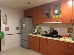 The Anchorage (D3), Condominium #173544792